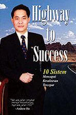 book_01