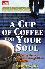 book_02