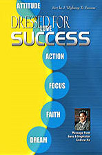 book_04