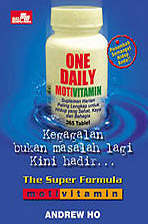 book_05