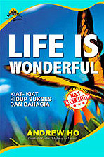 book_08
