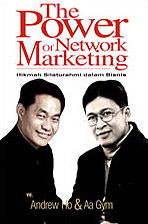 book_11