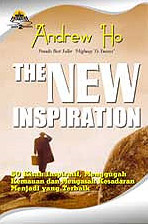 book_12