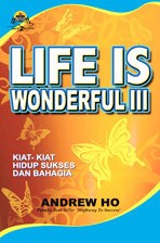 book_14