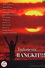 book_15