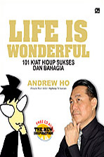 book_16