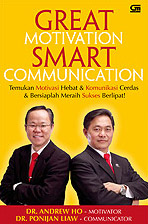 book_17