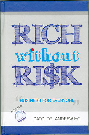 book_19