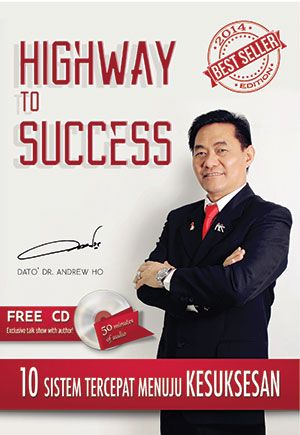 book_20