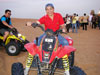 Preview Image 18
