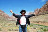 Preview Image 10