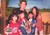 Preview Image 2