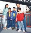 Preview Image 3